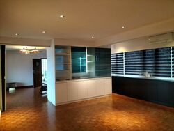 Holland Court (D10), Apartment #458945501